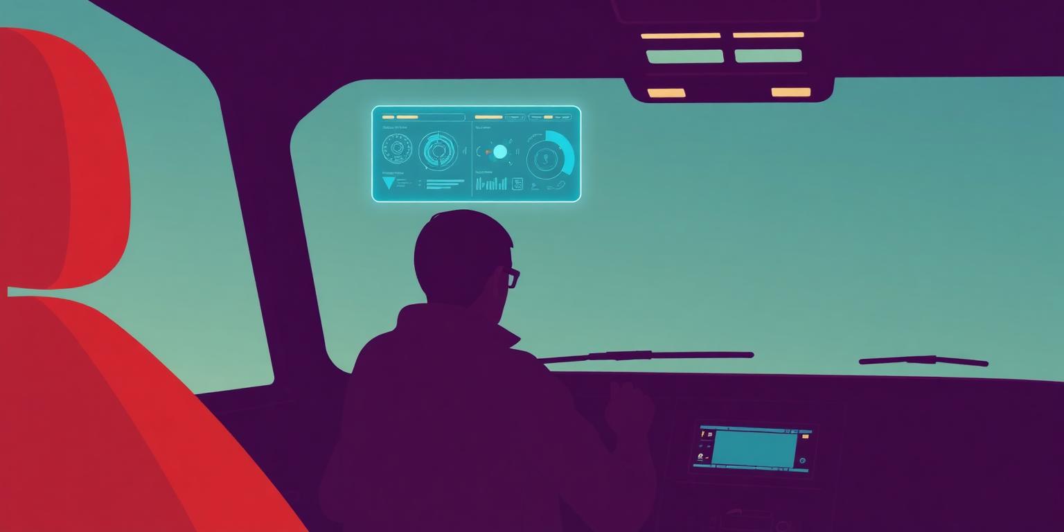 The Copilot Trap