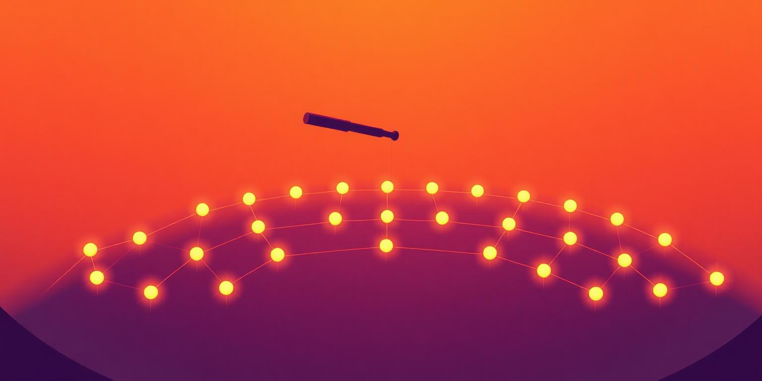 From Operator to Orchestrator