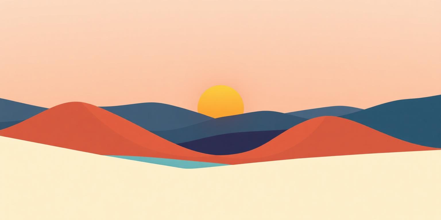 Return to the Soul